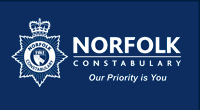 Norfolk Constabulary Sports and Social Club